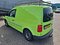 preview Volkswagen Caddy #3