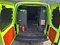 preview Volkswagen Caddy #4