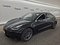 preview Tesla Model 3 #0