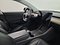 preview Tesla Model 3 #5