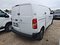 preview Opel Vivaro #1
