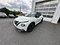 preview Nissan Juke #0