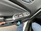 preview Nissan Juke #3