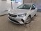 preview Opel Corsa #0