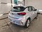 preview Opel Corsa #2