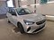 preview Opel Corsa #3