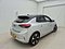 preview Opel Corsa #1