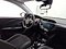 preview Opel Corsa #2