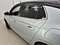 preview Opel Corsa #5