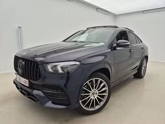 Used Cars Recently Added to Our Stock #7150021