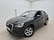 preview Audi Q2 #0