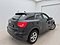 preview Audi Q2 #1