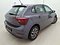 preview Volkswagen Polo #1