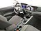 preview Volkswagen Polo #2