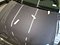 preview Volkswagen Polo #3