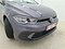 preview Volkswagen Polo #4