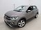 preview Volkswagen T-Cross #0