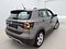 preview Volkswagen T-Cross #1