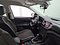 preview Volkswagen T-Cross #2