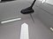 preview Volkswagen T-Cross #3