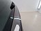 preview Volkswagen T-Cross #4