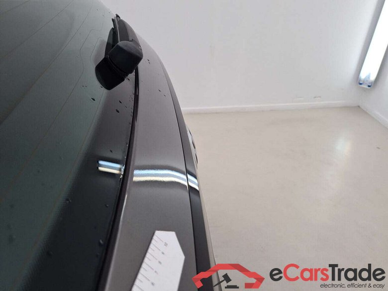 VOLKSWAGEN T-CROSS 1.6 TDI STYLE DSG #5