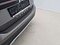 preview Volkswagen T-Cross #5