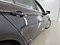 preview Volkswagen Passat Variant #3