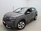 preview Citroen C5 Aircross #0