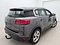 preview Citroen C5 Aircross #1