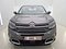 preview Citroen C5 Aircross #5