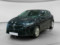 preview Renault Clio #0