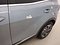 preview Kia Sportage #4