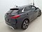 preview Kia XCeed #1
