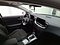 preview Kia XCeed #2