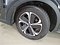 preview Kia XCeed #3