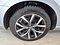 preview Volkswagen Passat Variant #5