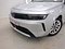 preview Opel Astra #3