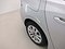 preview Opel Astra #5