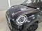 preview Mini Cooper #3