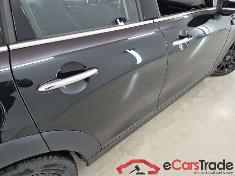 MINI COOPER 1.5 AUT. #6