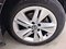 preview Volkswagen Golf #4