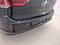 preview Volkswagen Golf #5