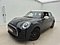 preview Mini Cooper #0