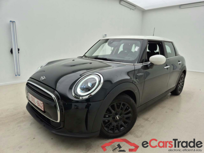 MINI COOPER 1.5 COOPER AUT #1