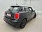 preview Mini Cooper #1