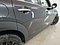 preview Mini Cooper #4