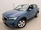 preview Volvo XC40 #0