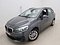 preview BMW 216 Active Tourer #0
