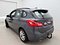 preview BMW 216 Active Tourer #3